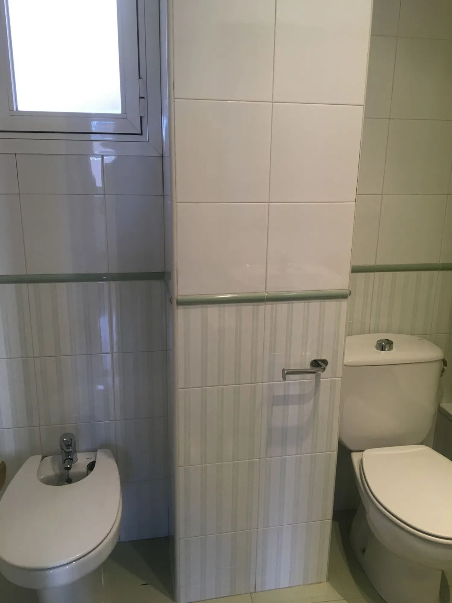 Ático en calle Clara del Rey, 55 - Foto 16