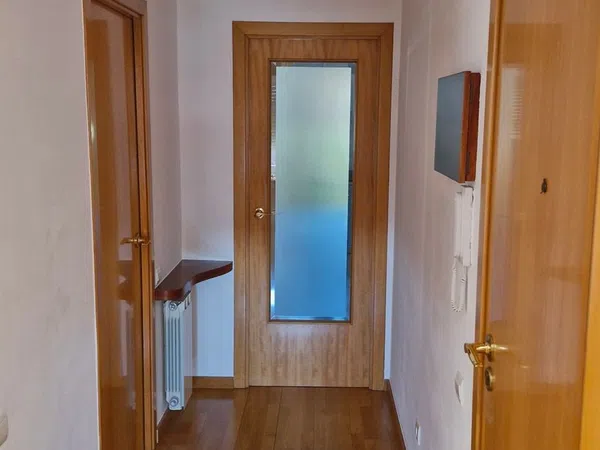 Piso en Ronda de Ponent, 166 - Foto 8