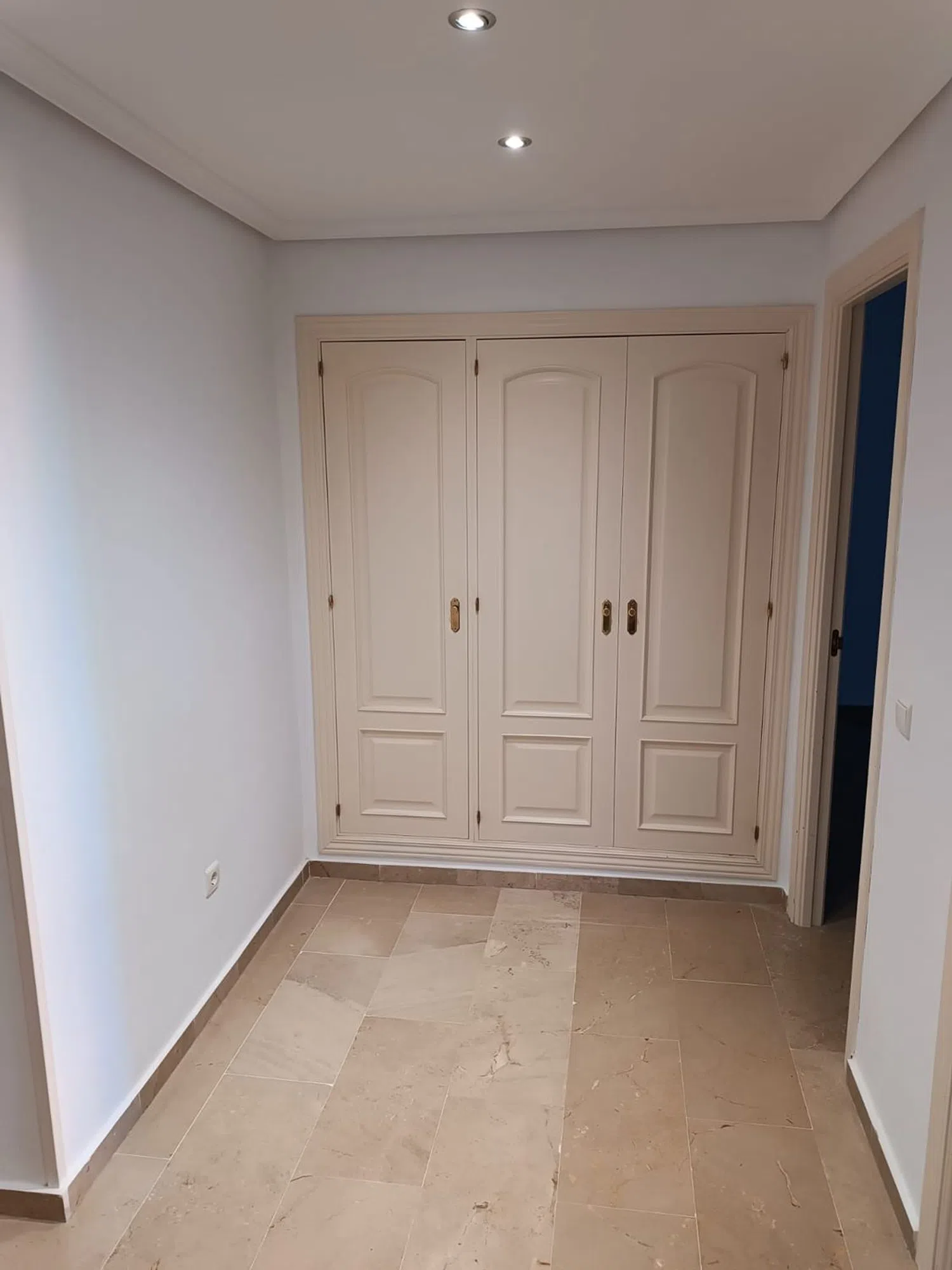 Piso en calle Afrodita, 14 - Foto 11