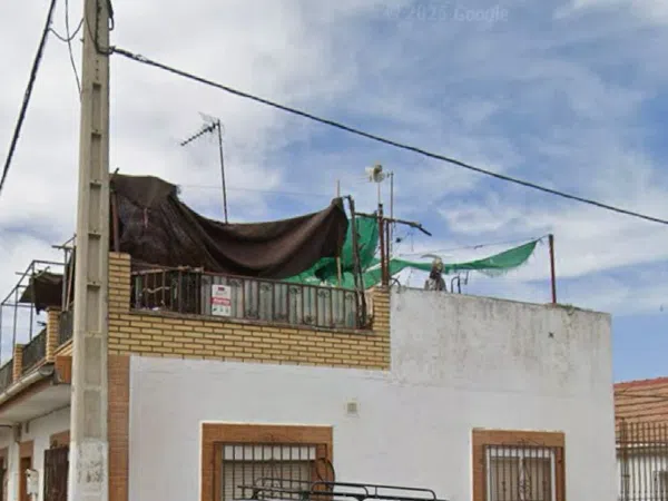 Chalet adosado en Blas Infante, 140 a - Foto 10