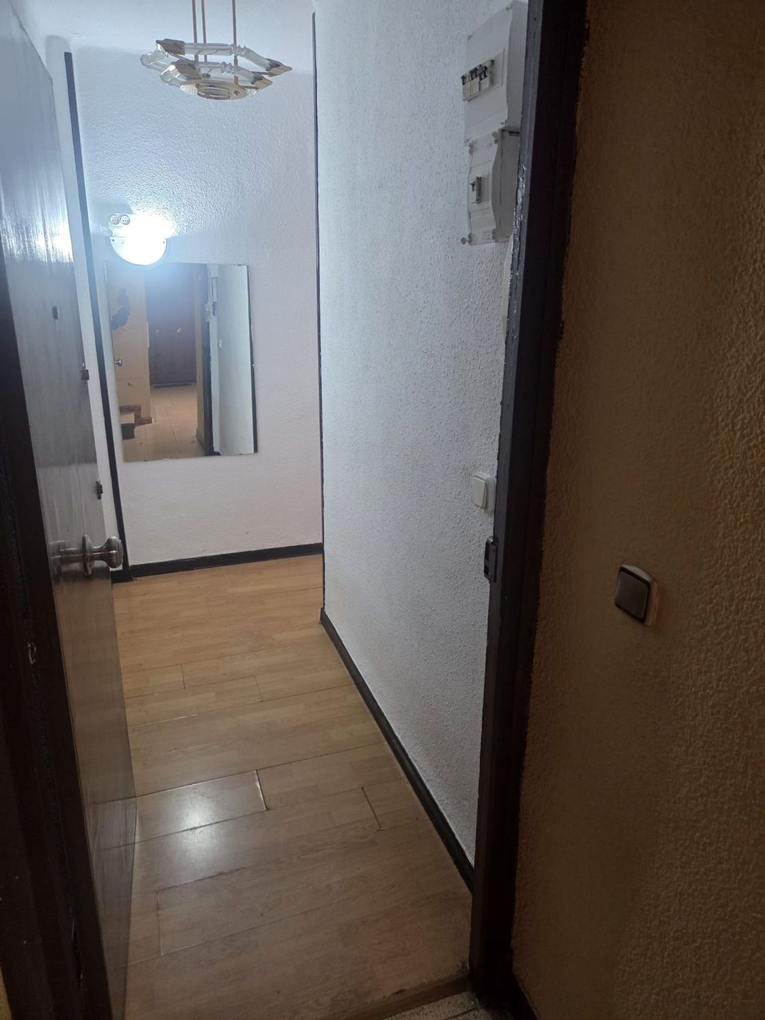 Piso en camino de las Aguas, 85 - Foto 9