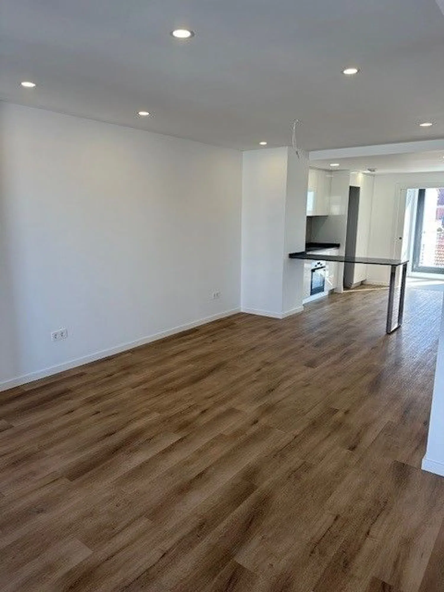 Ático en Getafe Centro - Foto 7