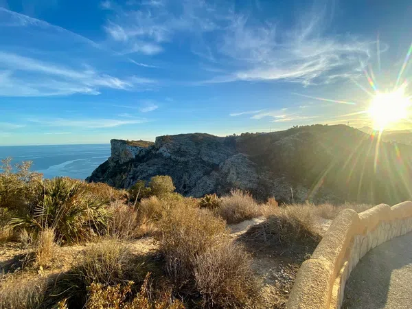 Piso en Calle Velázquez, 51, Cumbre del Sol, Cumbre del Sol - Foto 9