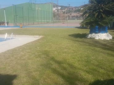 Piso en  Passeig Marítim de Sant Joan de Déu 185 - Foto 9