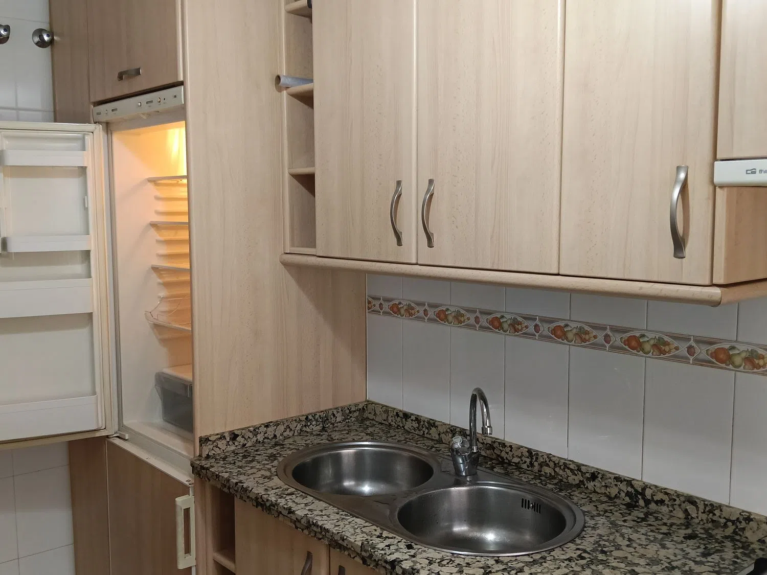 Piso en pasaje Fraternidad, 8 - Foto 6