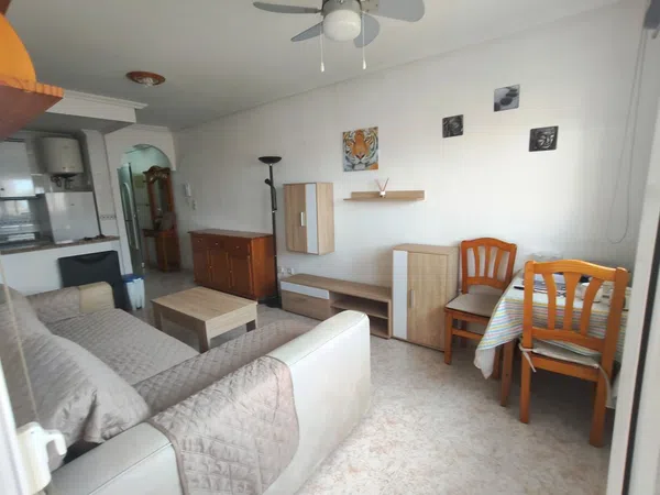 Piso en Gran Playa - Foto 4