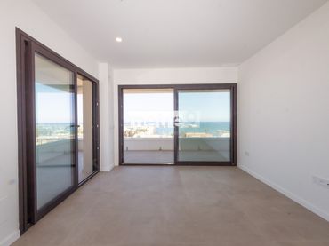 Piso en  Avinguda del Maresme - Foto 36