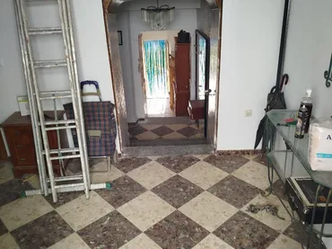 Casa adosada en  Calle Higueras 32 - Foto 2