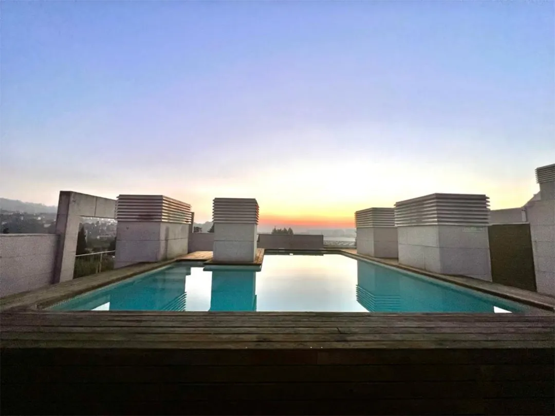 Apartamento en  Estrada de Clara Campoamor 3 - Foto 7