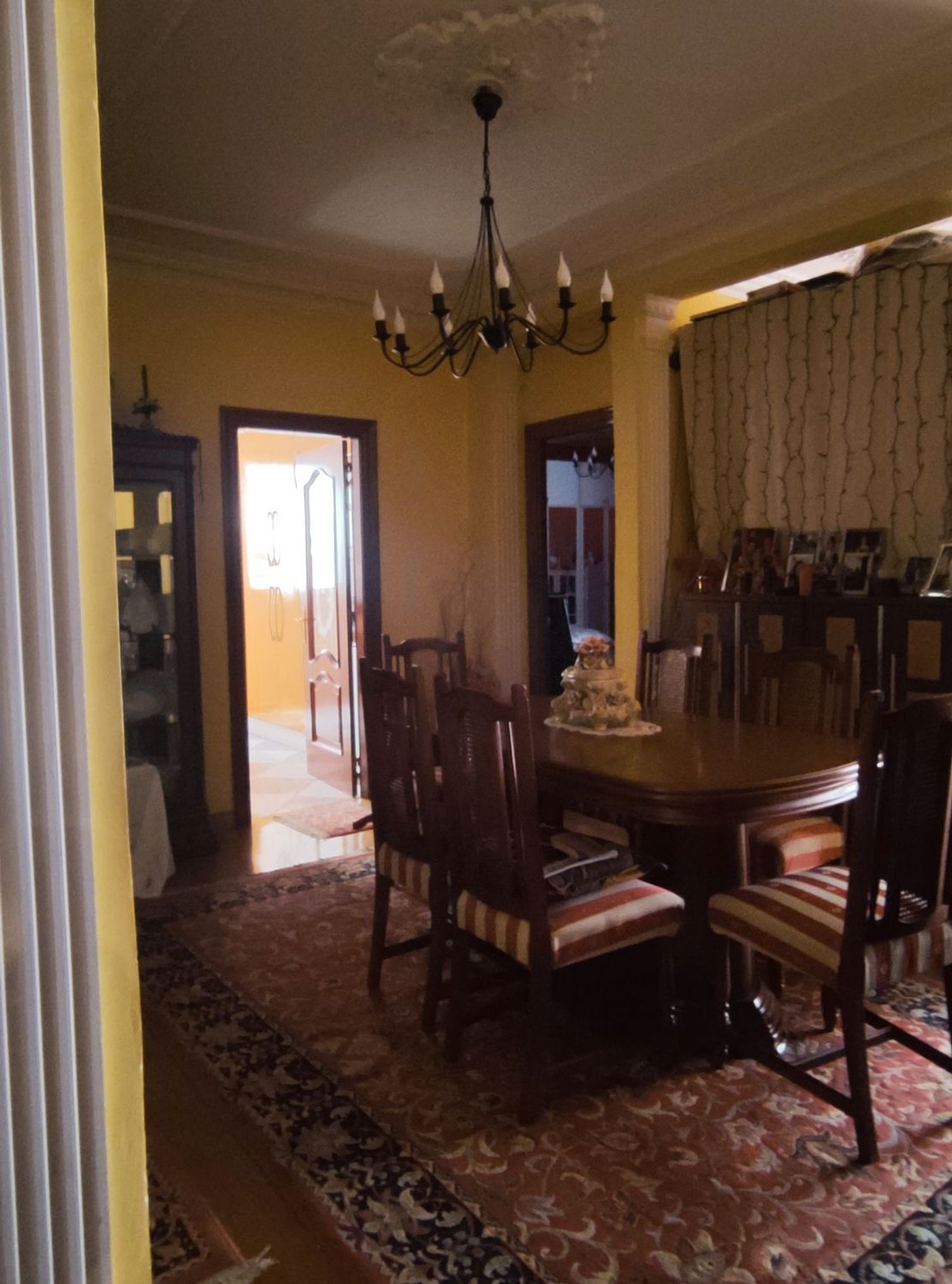 Piso en Gómez Oreña, 9 - Foto 15