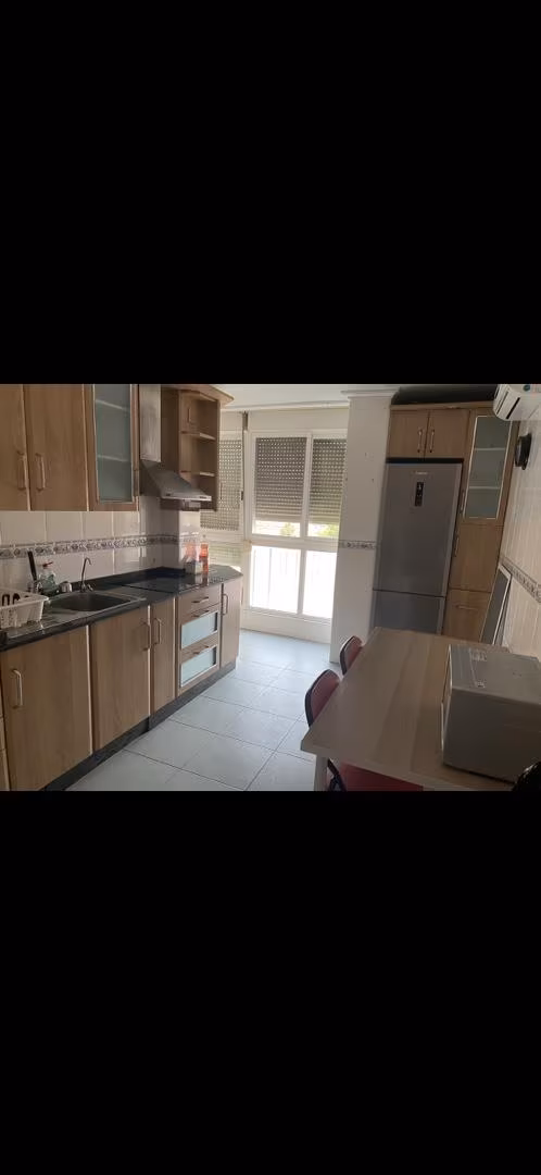 Piso en  Avenida de la Fama 32 - Foto 5