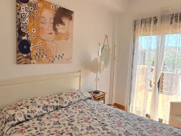 Apartamento en  Calle Hinojo 1 - Foto 14