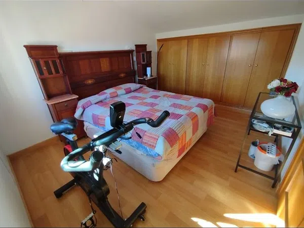 Dúplex en avenida de San Javier, 19 - Foto 22