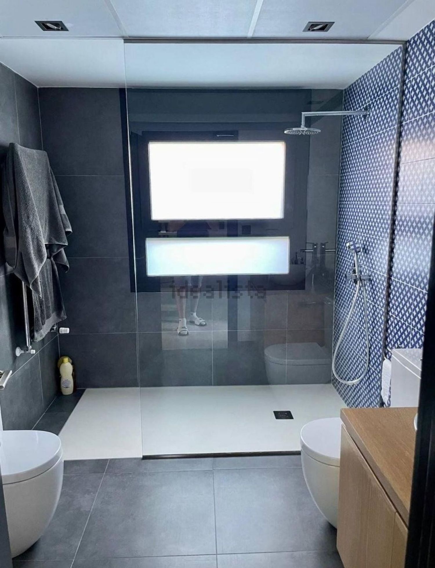 Casa o chalet independiente en Calle Jovellanos, 75, Rivas Centro, Rivas Centro - Foto 13