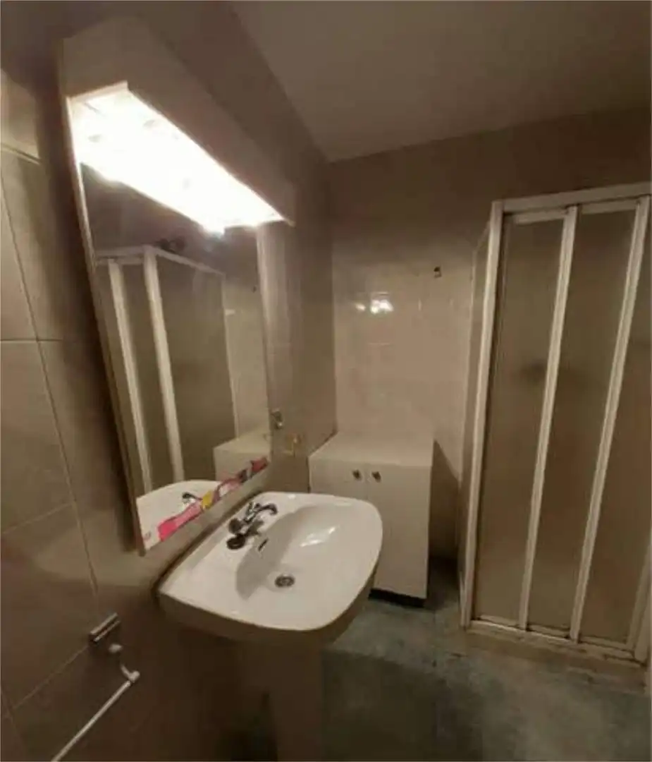 Piso en zona arcos de san antón - Foto 4