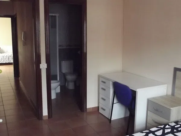 Chalet adosado en Tf-24, 34, La Esperanza-Llano del Moro, La Esperanza-Llano del Moro - Foto 26