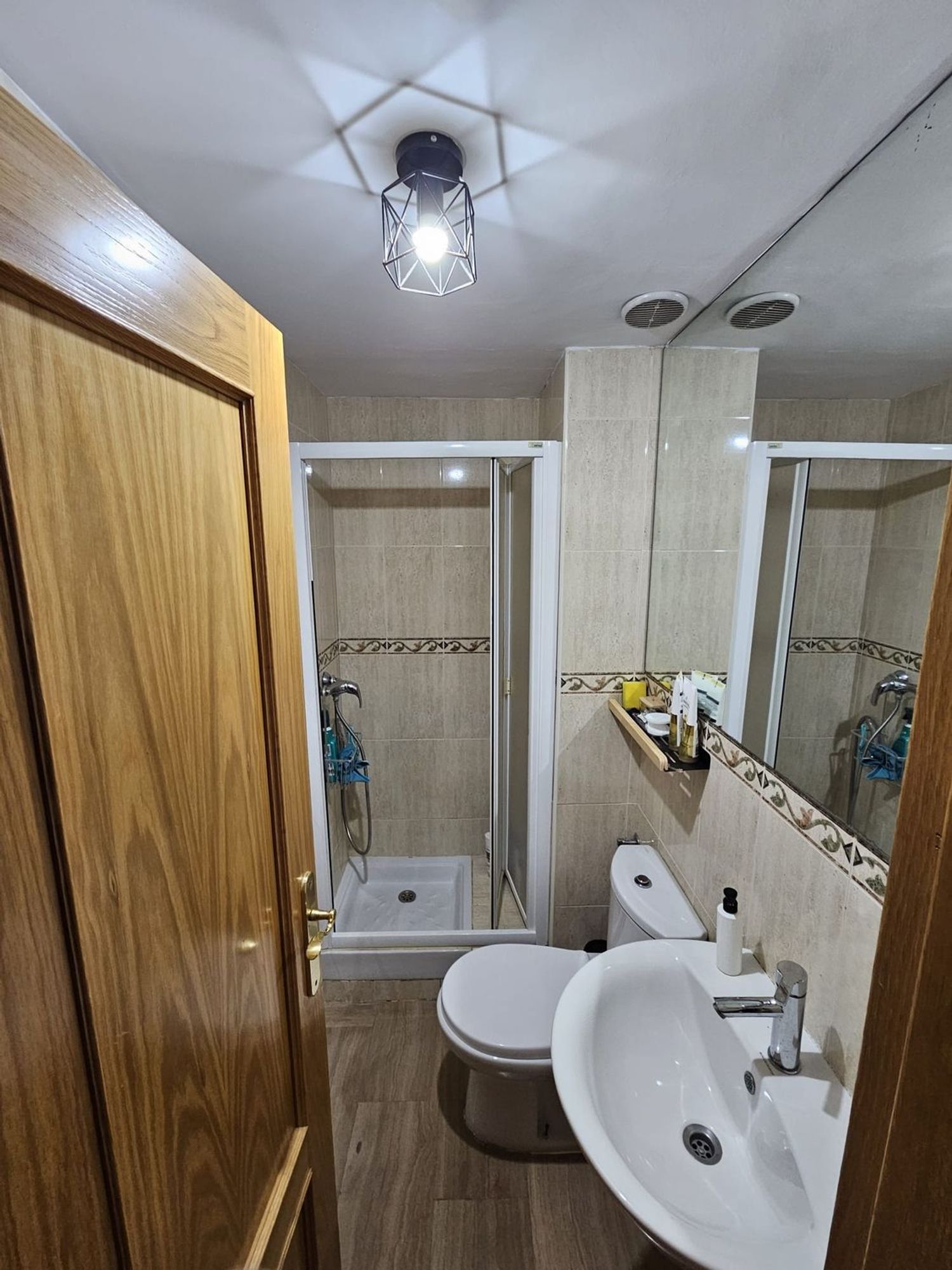 Piso en Calle de Cèsar Puget Riquer, 50, Santa Eulalia del Río, Santa Eulalia del Río - Foto 10