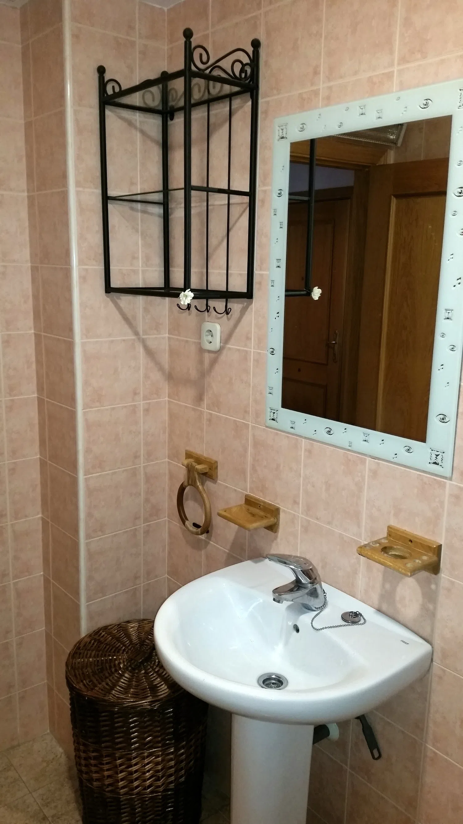Dúplex en alamillo, 30 - Foto 4