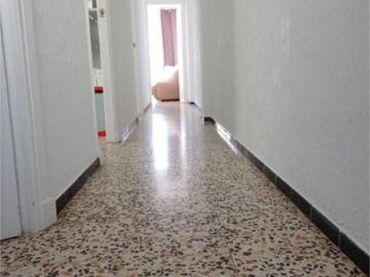 Apartamento en Calas Santiago Bernabéu - Foto 2