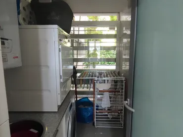 Piso en Sant Cugat del Vallès - Foto 11
