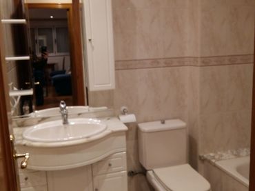 Dúplex en  Ronda das Fontiñas 260 - Foto 3