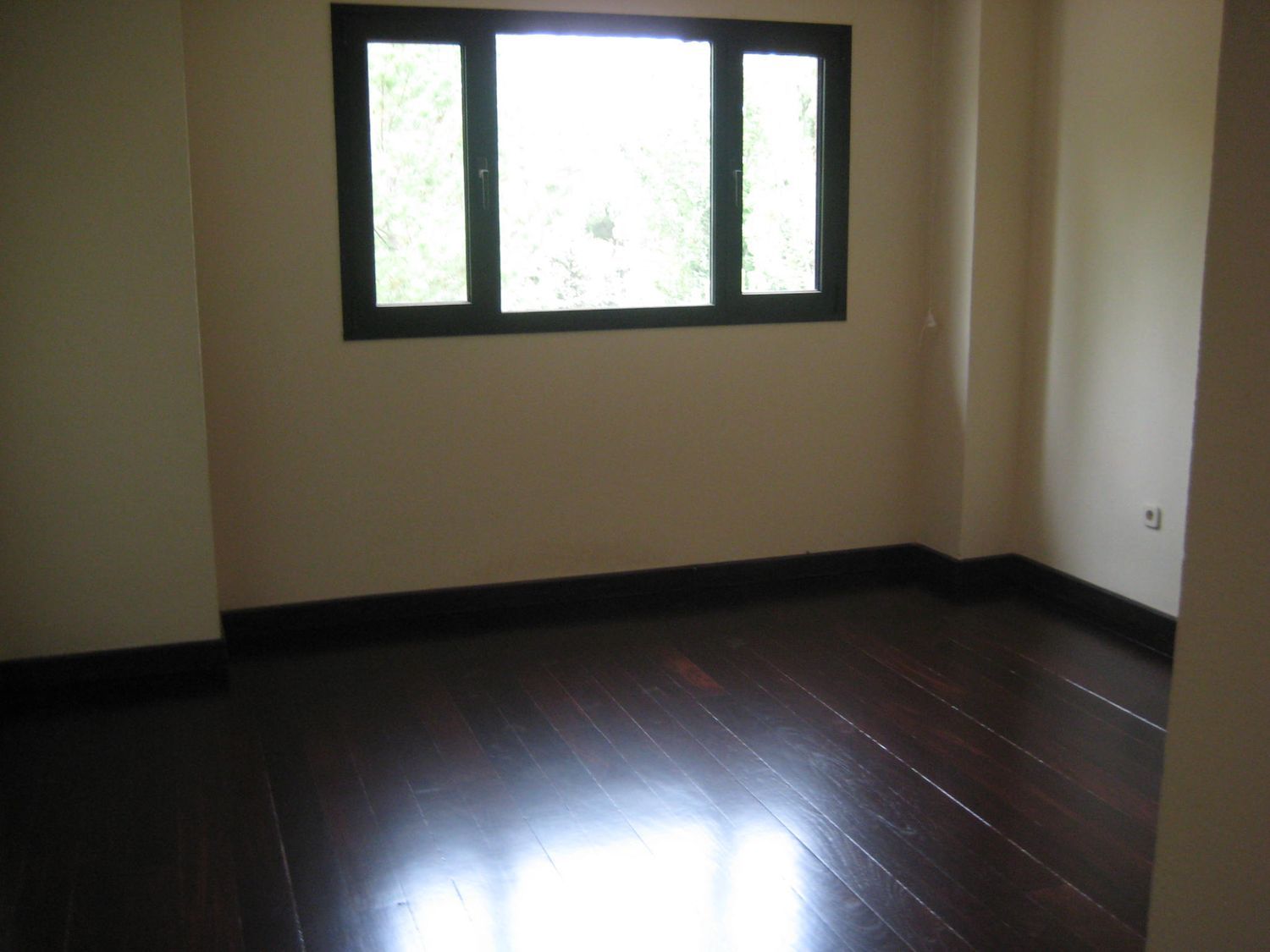 Alquiler de casa o chalet independiente en Somosaguas - Foto 12