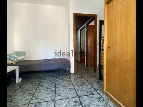 Piso en carretera de la Bordeta, 21