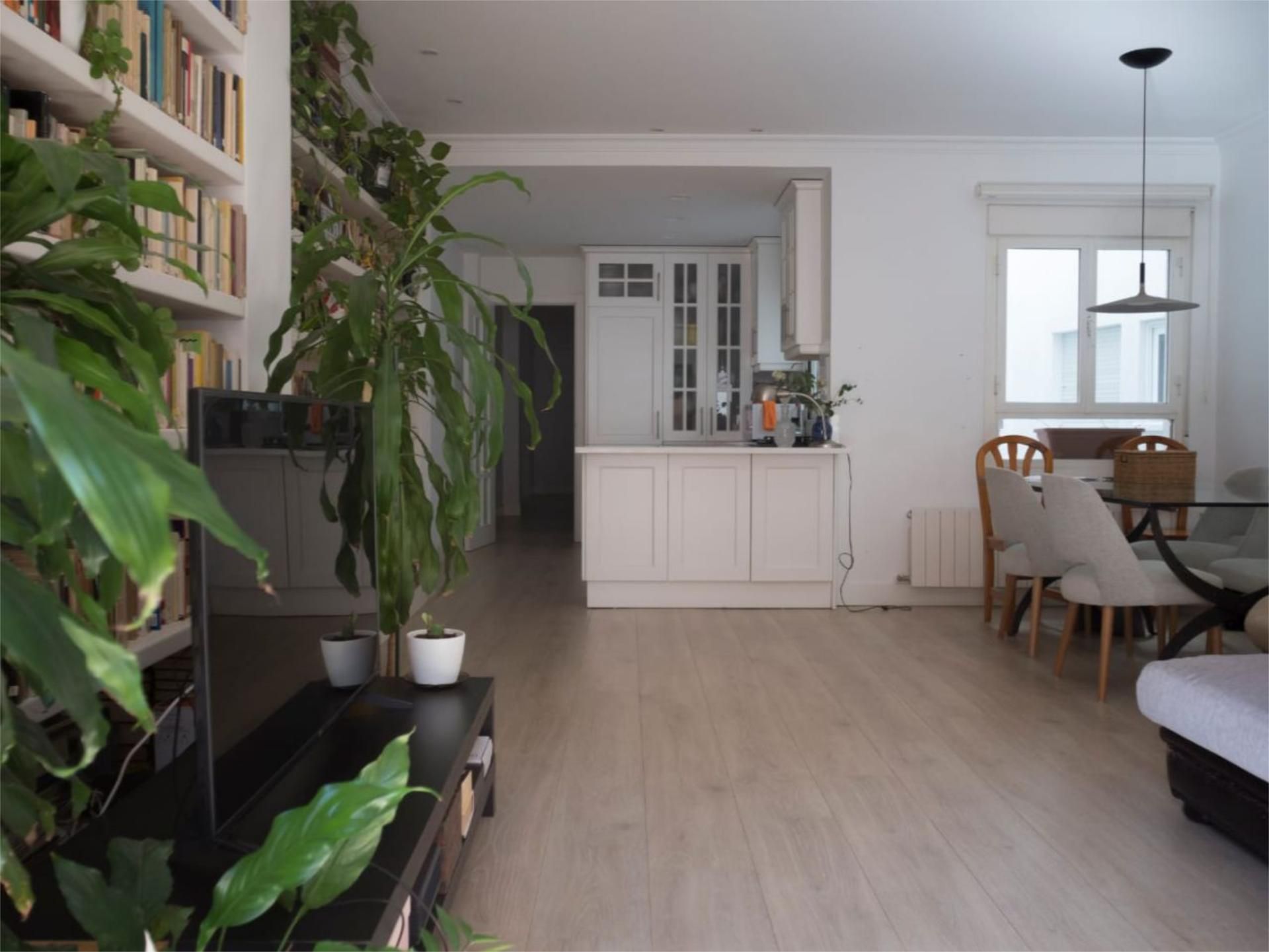 Piso en  Calle de Francos Rodríguez 30 - Foto 19