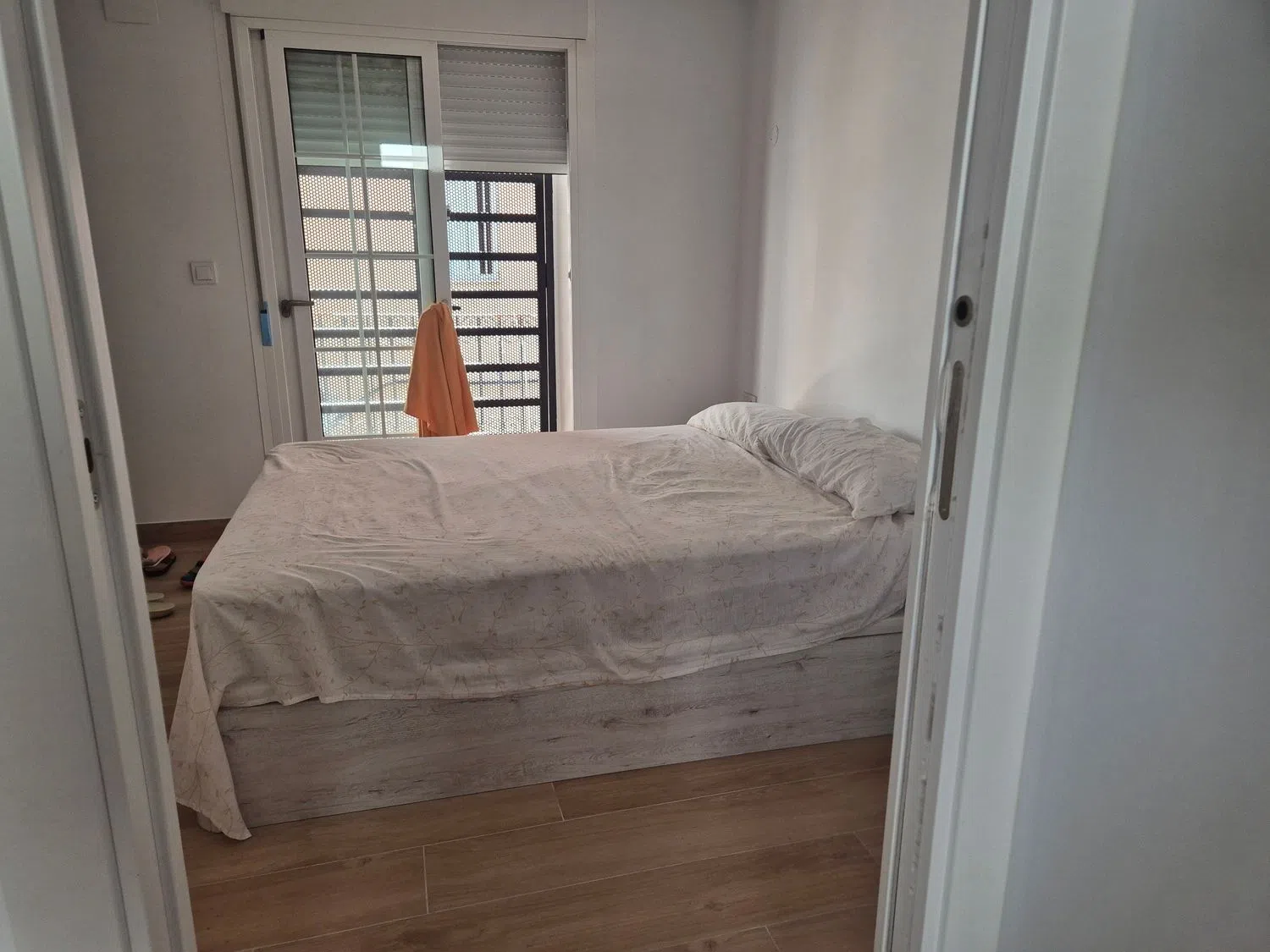 Casa independiente en calle Virgen Del Socorro, 16 - Foto 5