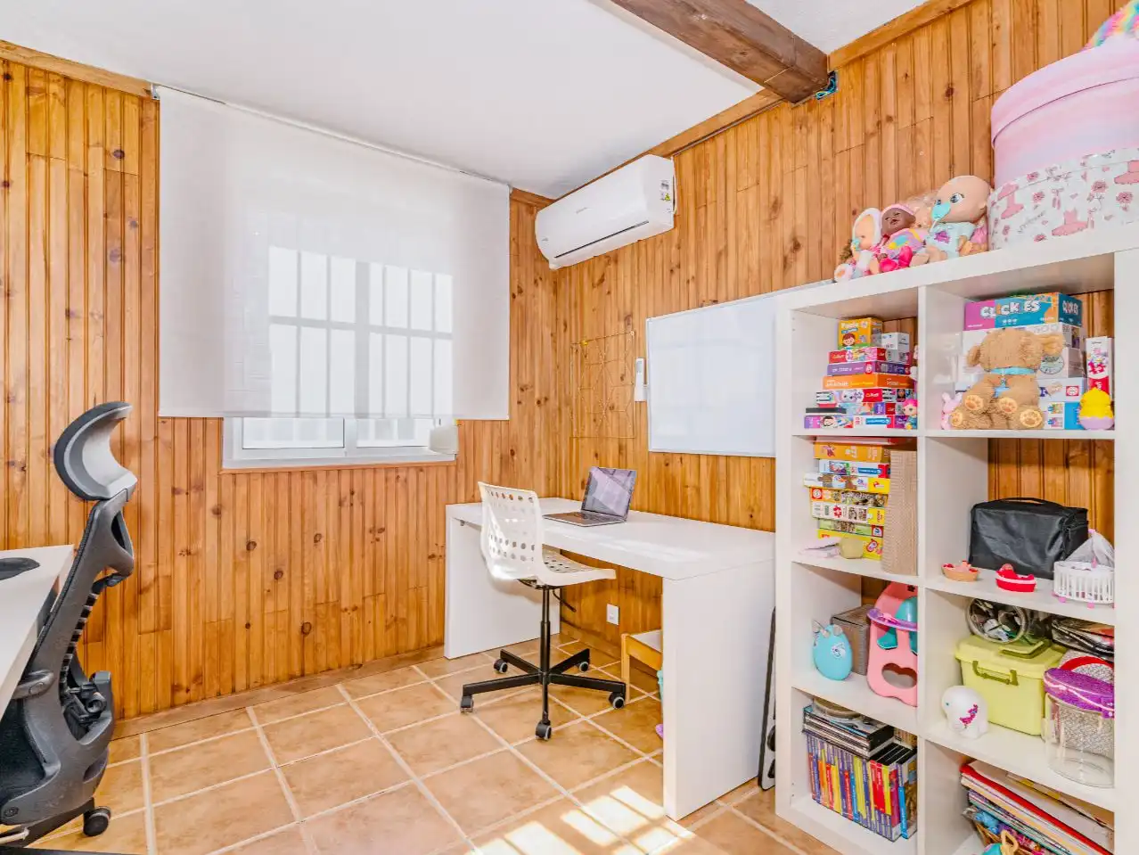 Chalet en  Calle Claveles 17 - Foto 11