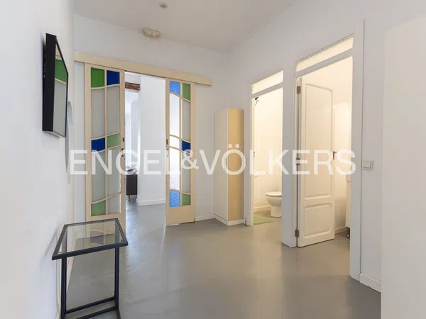 Piso en El Cabanyal-El Canyamelar, El Cabanyal-El Canyamelar - Foto 19