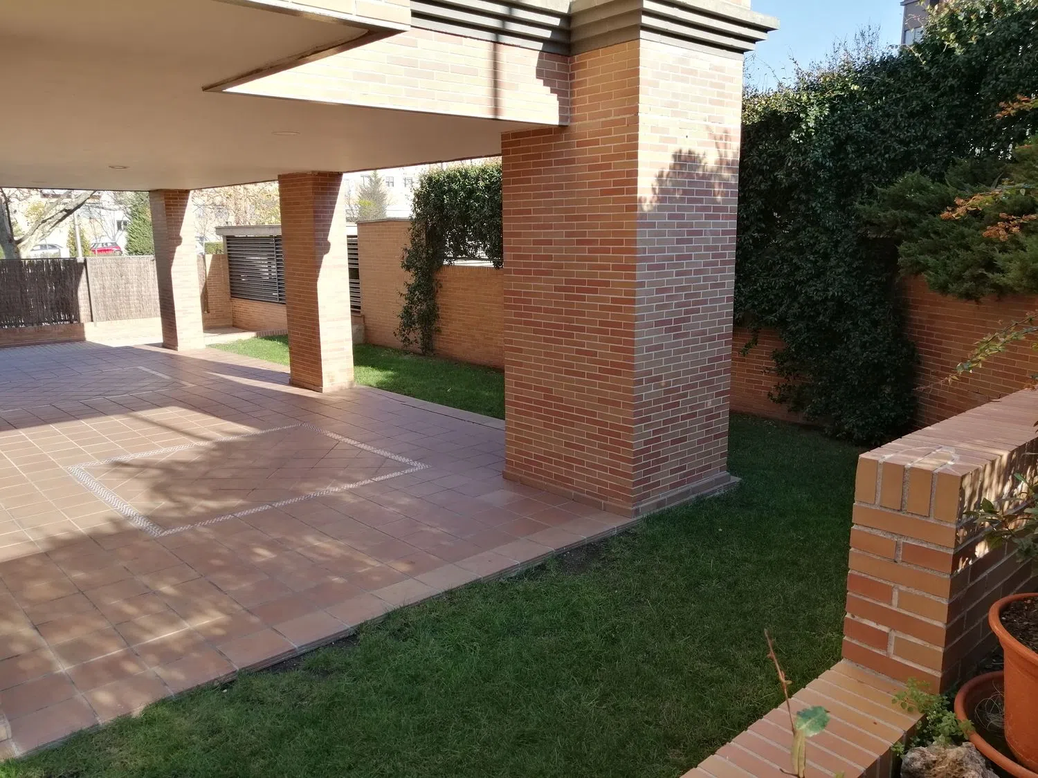 Piso en calle valle de mena, 9 - Foto 33