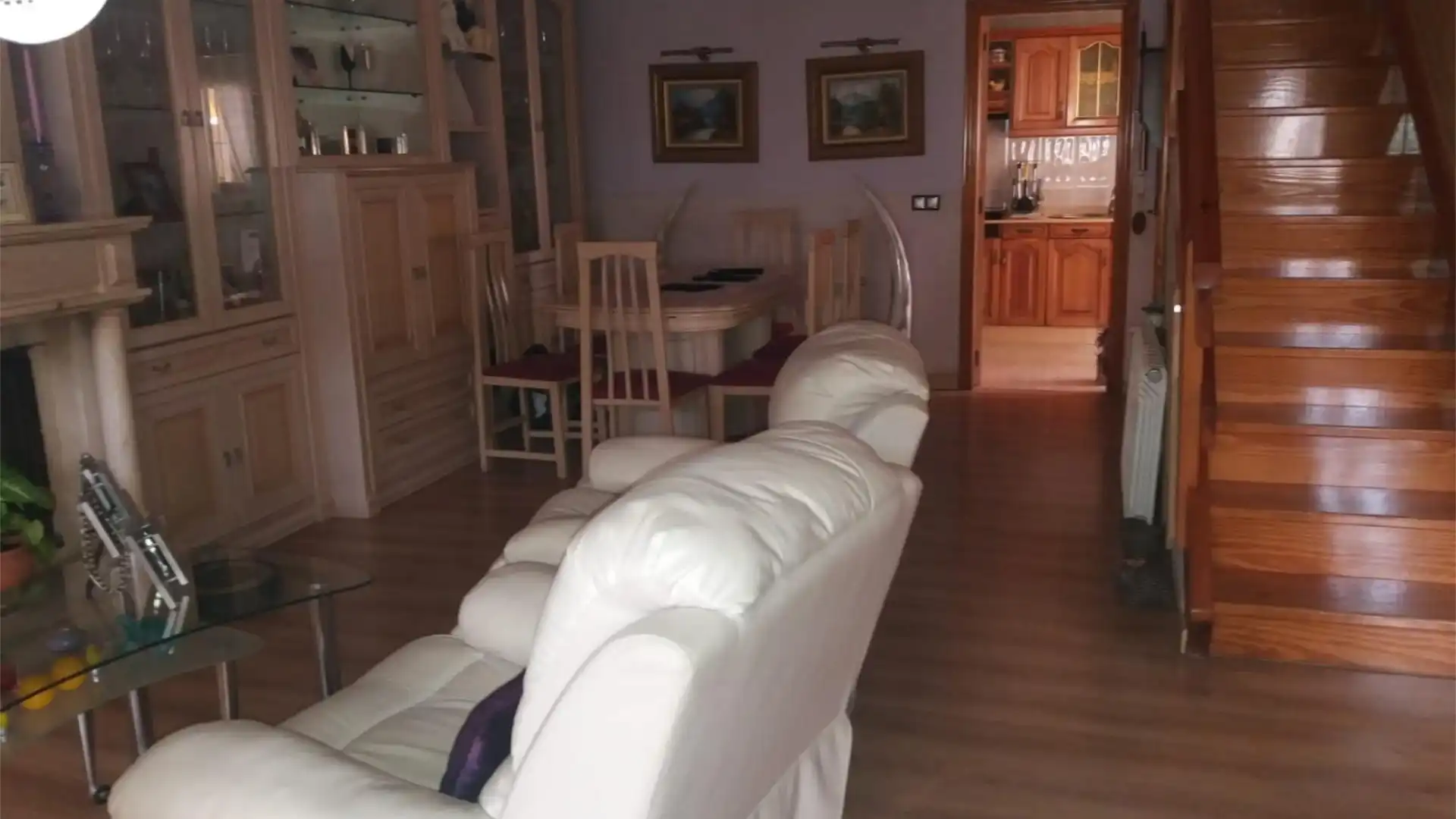 Chalet en  Carrer Serra del Reclot 6 - Foto 21