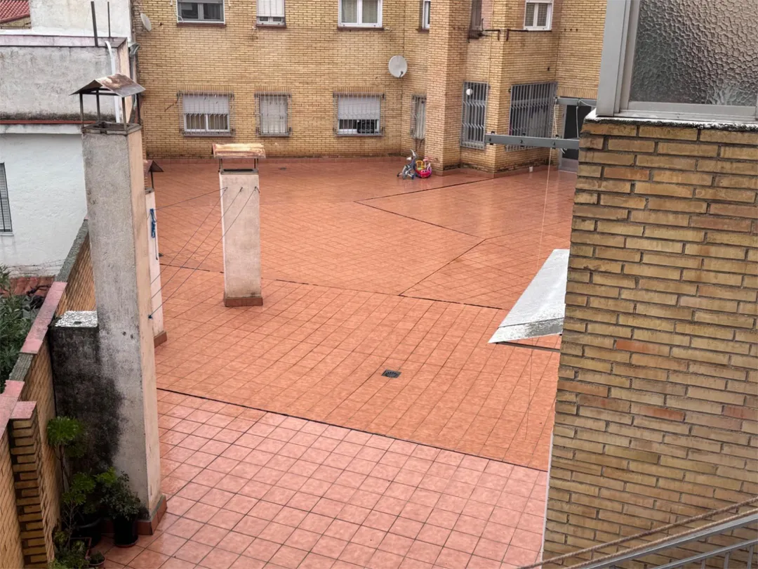 Piso en  Calle Lepanto 49 - Foto 11