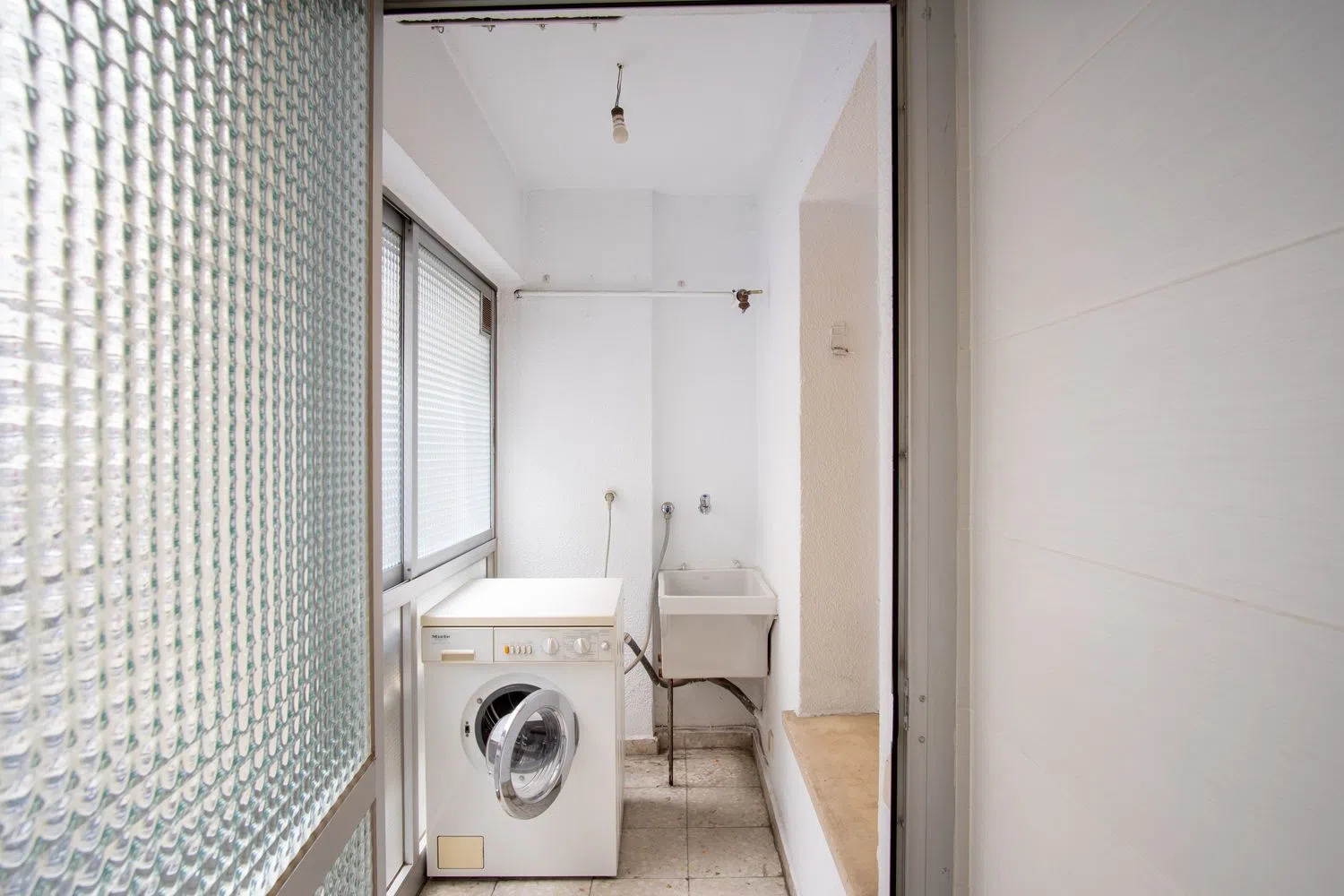 Piso en calle de San Ernesto, 6 - Foto 25