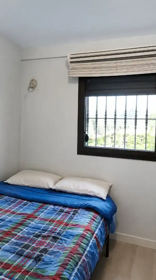 Chalet en  Calle Dentelaria 13 - Foto 5