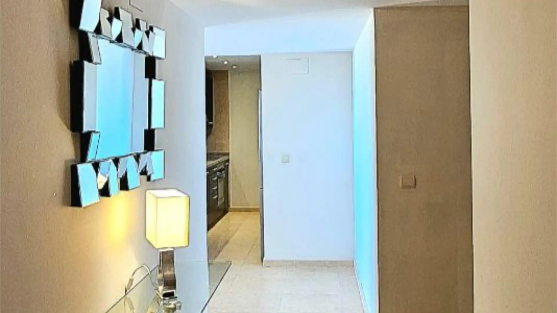 Piso en  Calle Cristóbal Colon 5 - Foto 38