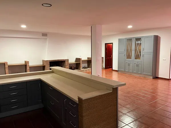 Casa o chalet independiente en Brillante, Brillante - Foto 45