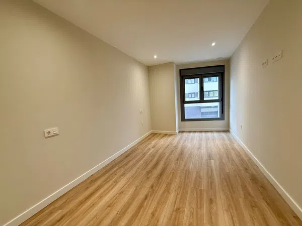 Piso en Plaza de la Enseñanza, 3, Corredoria-La Carisa-Prado de La Vega - Foto 14