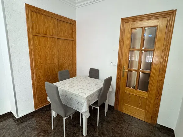 Piso en calle Norte, 1 - Foto 12