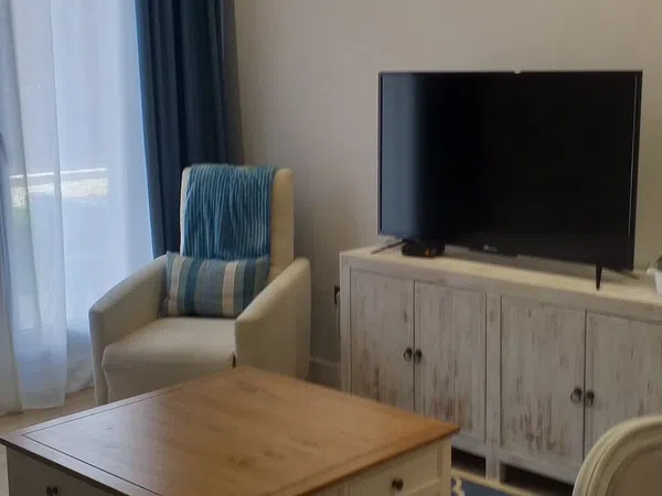 Piso en calle Silvestre Sánchez Sierra, 1 - Foto 4