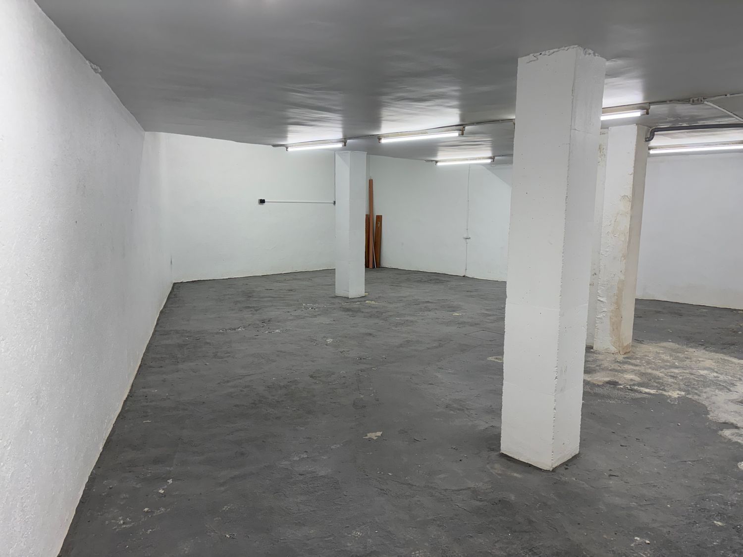 Local en Calle Álvaro Muñoz, 2, Centro Urbano, Centro Urbano - Foto 12