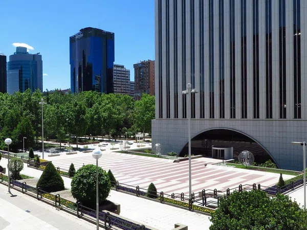 Piso en Bellas Vistas, Madrid - Foto 37