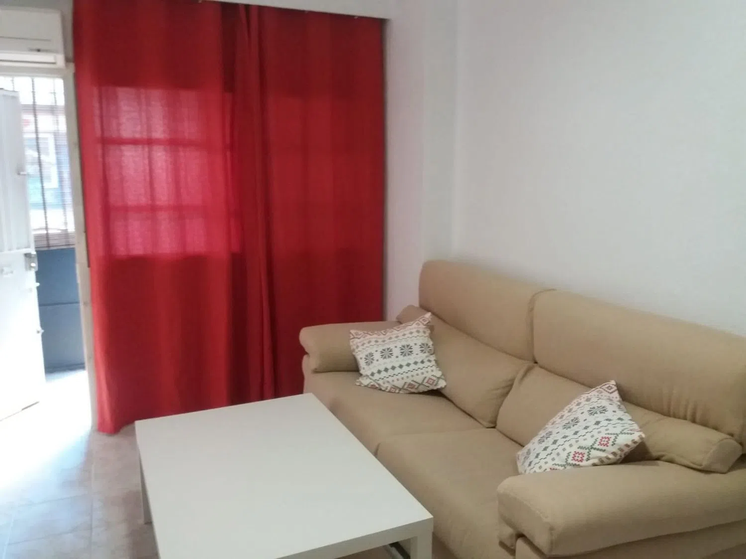 Piso en calle Beatriz de Suabia, 85 - Foto 16