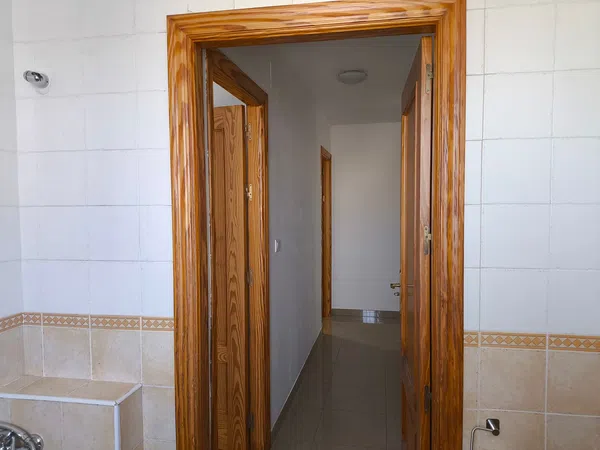 Piso en calle Tres Cruces, 36 - Foto 31