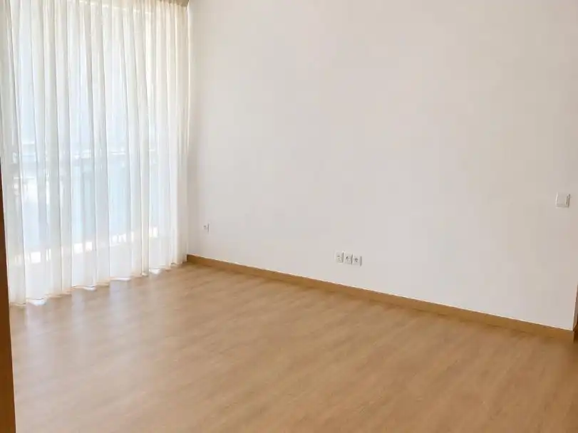 Piso en Badalona - Foto 4