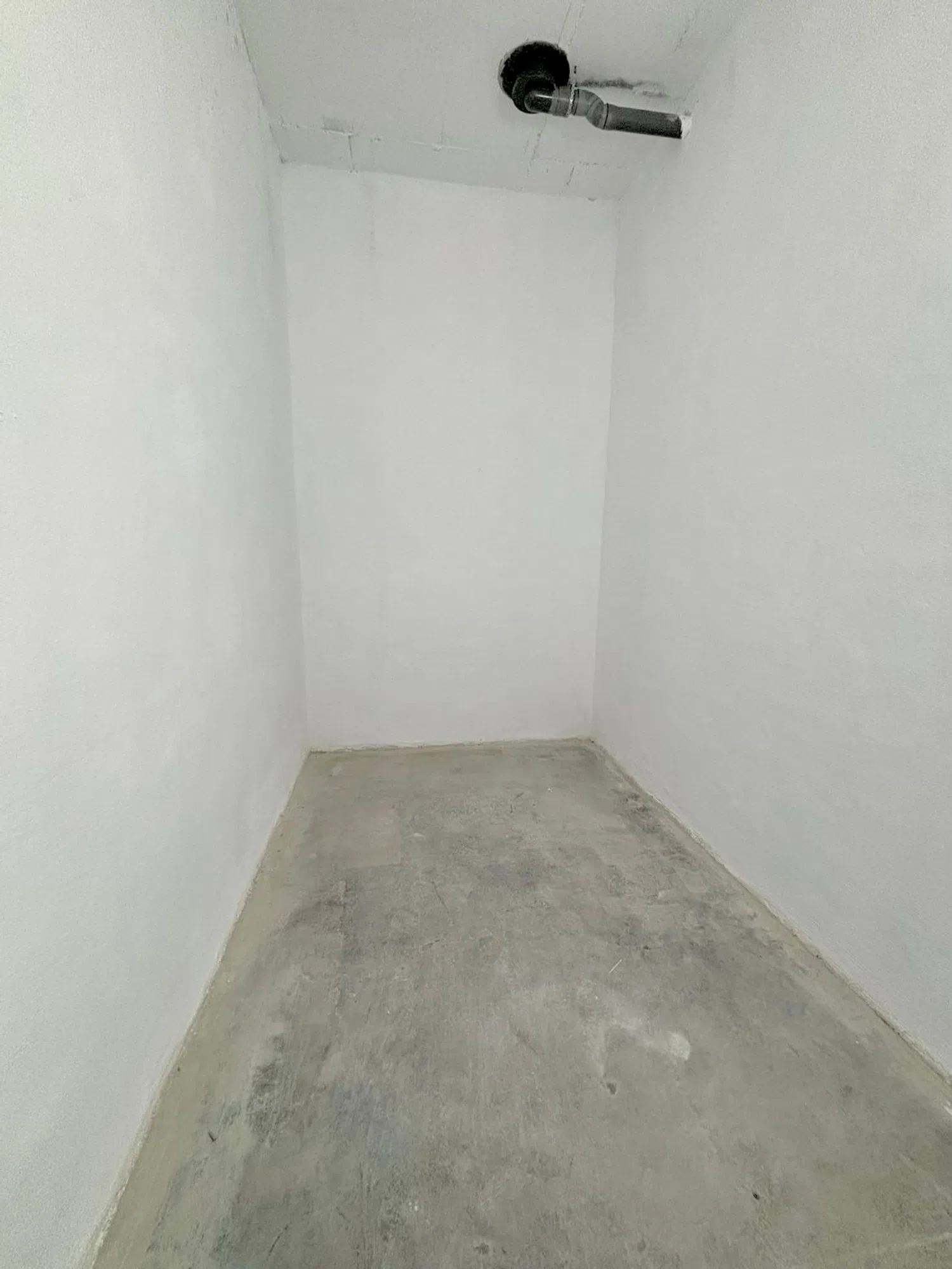 Piso en carril de los Toros, 9 - Foto 27