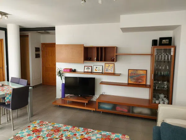 Dúplex en Calle Estadio, 2, Ayamonte Pueblo, Ayamonte Pueblo - Foto 9