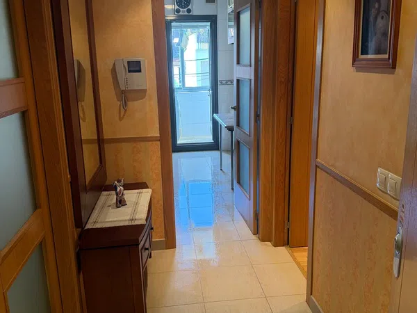 Piso en San Salvador - Caeira, San Salvador - Caeira - Foto 4