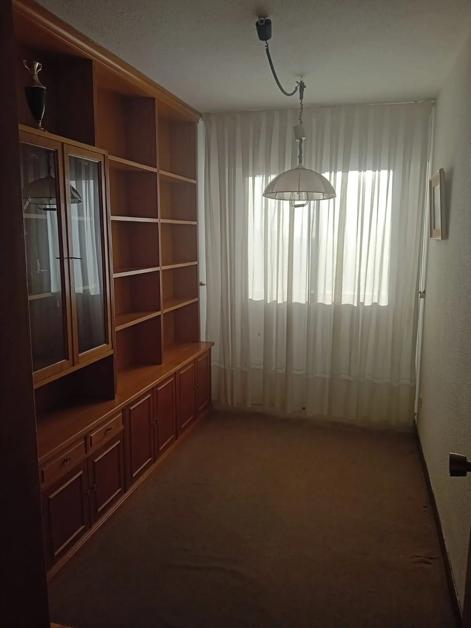 Piso en Barrio Santa Eugenia - Foto 14